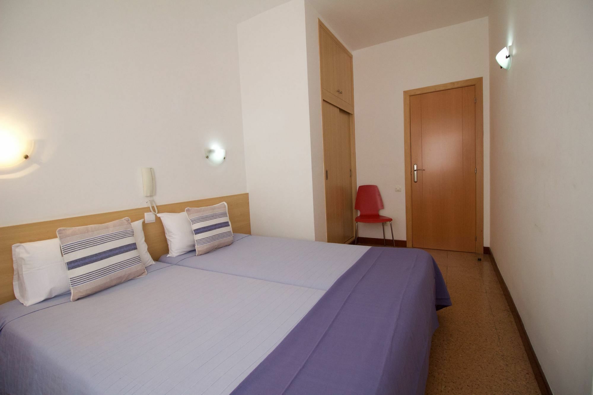 Rosamar Apartment A Metros De La Playa Wifi Gratis 204 By Lightbooking Las Palmas de Gran Canaria Extérieur photo