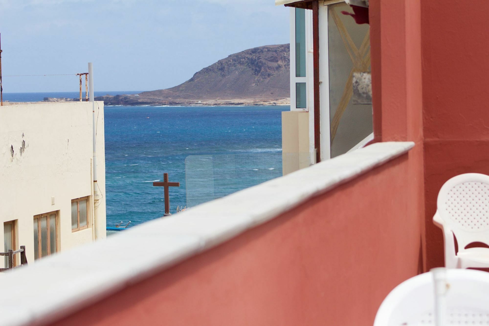 Rosamar Apartment A Metros De La Playa Wifi Gratis 204 By Lightbooking Las Palmas de Gran Canaria Extérieur photo